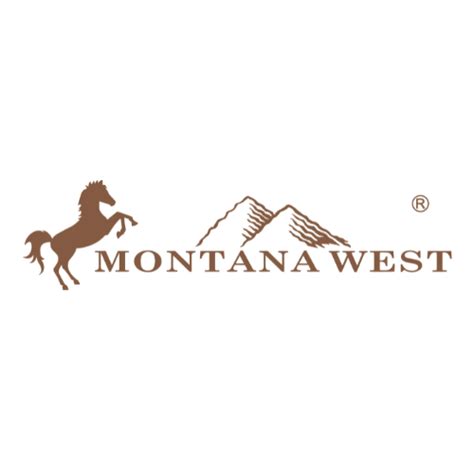 montana west discount code.